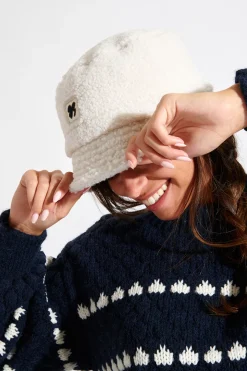 CHAPEAU DEVERO JIMINYPEAK-Banana Moon Best