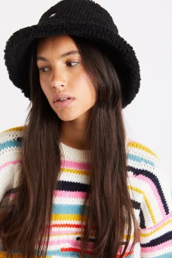 CHAPEAU MOONBOW MALAQUIAS-Banana Moon New