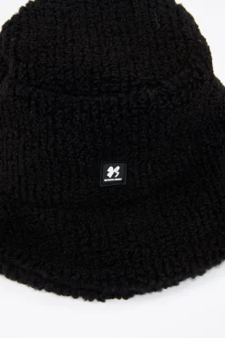 CHAPEAU MOONBOW MALAQUIAS-Banana Moon New