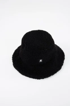 CHAPEAU MOONBOW MALAQUIAS-Banana Moon New