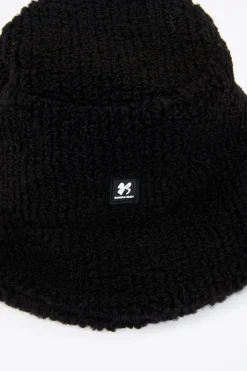 CHAPEAU MOONBOW MALAQUIAS-Banana Moon New