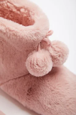 Chaussons VASTI MUPPET-Banana Moon Online