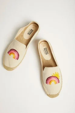 Chaussures THAIS MAWERA-Banana Moon Outlet