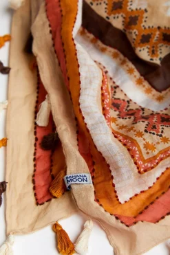 CHEICH ALDINE MISSOULA-Banana Moon Fashion