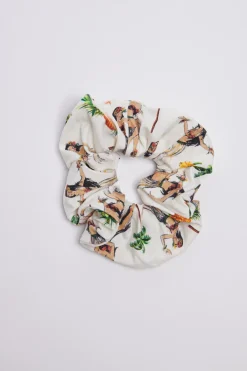 CHOUCHOU CHOUCHOU OHANA-Banana Moon Hot