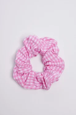 CHOUCHOU CHOUCHOU BABYDOLL-Banana Moon Online