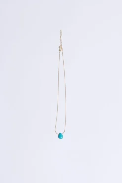 Collier PROTECTION SALTI CALI-Banana Moon Discount