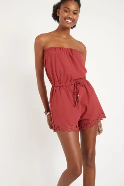 COMBISHORT PURDEY HUAWEI-Banana Moon Best