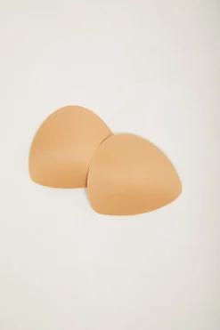 Coque PADY SWIMIES-Banana Moon Sale