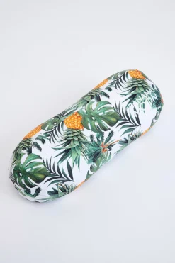 Coussin de plage PANCA PILLOWTOO-Banana Moon Best