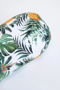 Coussin de plage PANCA PILLOWTOO-Banana Moon Best