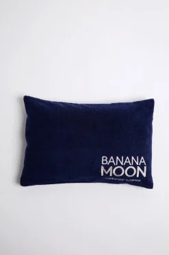 Coussin de plage PHIL PILLOWAN-Banana Moon Sale