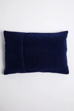 Coussin de plage PHIL PILLOWAN-Banana Moon Sale