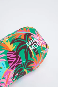 Coussin de plage PANCA PILLOWTOO-Banana Moon Sale