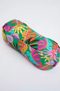 Coussin de plage PANCA PILLOWTOO-Banana Moon Sale