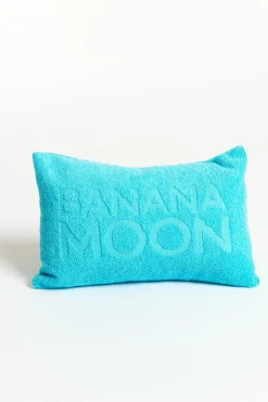COUSSIN PLAGE POP PILLOWAN-Banana Moon Sale