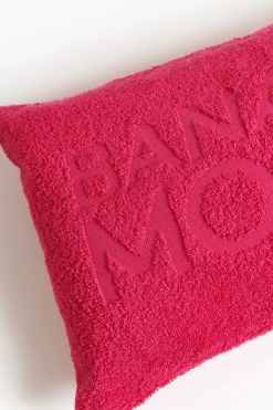 COUSSIN PLAGE POP PILLOWAN-Banana Moon Best