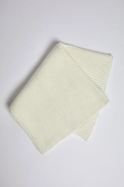 Echarpes et foulards KENAN LEMONWOOD-Banana Moon Sale