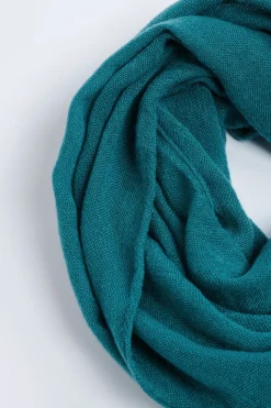 Echarpes et foulards ORSANA MAITLAND-Banana Moon Sale