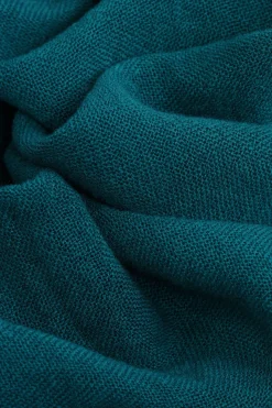 Echarpes et foulards ORSANA MAITLAND-Banana Moon Sale