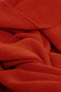 Echarpes et foulards ORSANA MAITLAND-Banana Moon Clearance