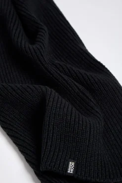 Echarpes et foulards KENAN LEMONWOOD-Banana Moon New