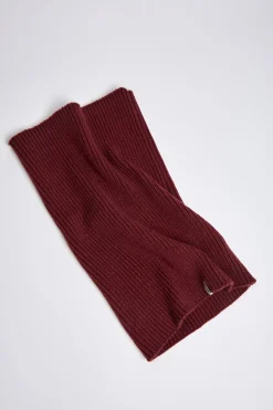 Echarpes et foulards KENAN LEMONWOOD-Banana Moon New