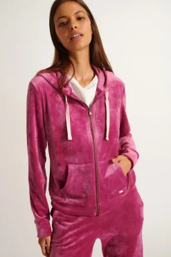 Ensemble velours FRESCO & KEENAN SEALAKE-Banana Moon Online