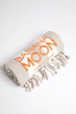 FOUTA AISSIA MARBELLA MEDINA-Banana Moon Online