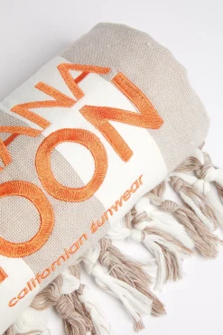 FOUTA AISSIA MARBELLA MEDINA-Banana Moon Online