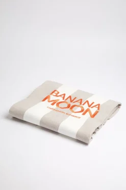 FOUTA AISSIA MARBELLA MEDINA-Banana Moon Online