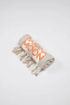 FOUTA AISSIA MARBELLA MEDINA-Banana Moon Online