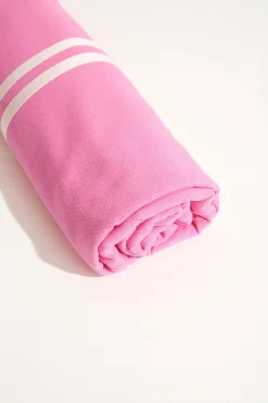 FOUTA STELIS BUBBLING-Banana Moon Online