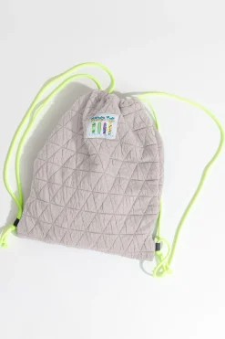 Gilet USKO JAYBAG-Banana Moon Outlet
