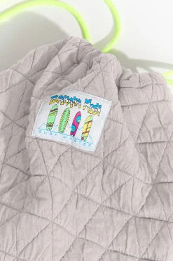 Gilet USKO JAYBAG-Banana Moon Outlet