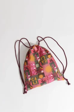 Gilet USKO WELLBAG-Banana Moon Best