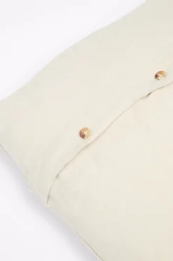 Housse de coussin ORAMA HAWSTON-Banana Moon Hot