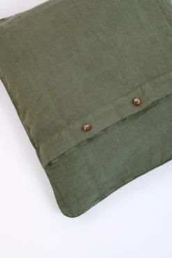 Housse de coussin ORAMA HAWSTON-Banana Moon Online