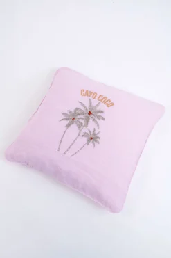 Housse de coussin ORAMA HAWSTON-Banana Moon Best