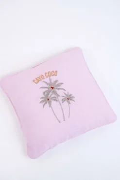 Housse de coussin ORAMA HAWSTON-Banana Moon Best