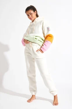 JOGGING DERYA CHILLIWACK-Banana Moon Outlet