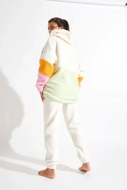 JOGGING DERYA CHILLIWACK-Banana Moon Outlet