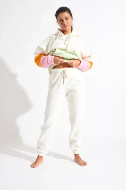 JOGGING DERYA CHILLIWACK-Banana Moon Outlet