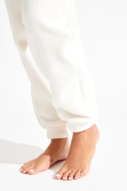 JOGGING DERYA CHILLIWACK-Banana Moon Outlet