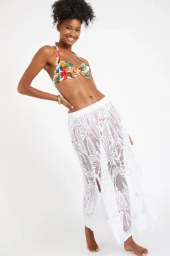 JUPE JETTY COCOBEACH-Banana Moon Sale