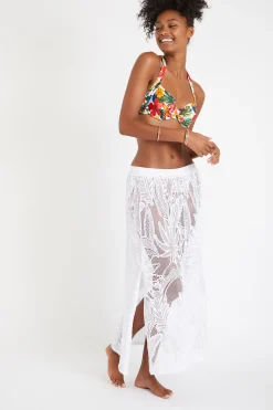 JUPE JETTY COCOBEACH-Banana Moon Sale