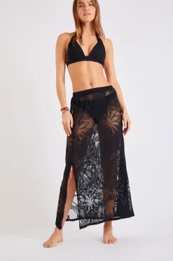 JUPE JETTY COCOBEACH-Banana Moon Outlet