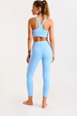 Legging EAGLE WELLNESS-Banana Moon Discount