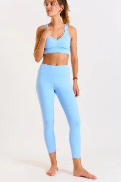 Legging EAGLE WELLNESS-Banana Moon Discount