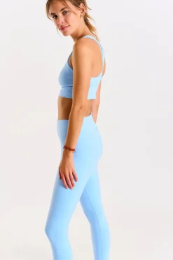 Legging EAGLE WELLNESS-Banana Moon Discount